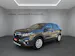Suzuki S-Cross 1.4 16V Compact+ MHD 4WD Automatic