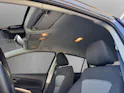 Suzuki S-Cross 1.4 16V Compact+ MHD 4WD Automatic