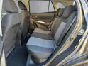 Suzuki S-Cross 1.4 16V Compact+ MHD 4WD Automatic