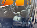 Jeep Wrangler 2.0 PHEV Unlimited 80th Anniversary Automatic
