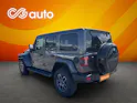 Jeep Wrangler 2.0 PHEV Unlimited 80th Anniversary Automatic