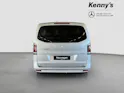 MERCEDES-BENZ Vito 116 Kombi L Select Family