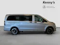 MERCEDES-BENZ Vito 116 Kombi L Select Family