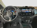MERCEDES-BENZ Vito 116 Kombi L Select Family