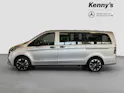 MERCEDES-BENZ Vito 116 Kombi L Select Family
