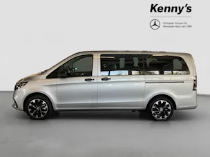 MERCEDES-BENZ Vito 116 Kombi L Select Family