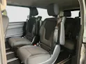 MERCEDES-BENZ Vito 116 Kombi L Select Family
