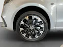 MERCEDES-BENZ Vito 116 Kombi L Select Family