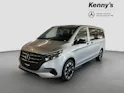 MERCEDES-BENZ Vito 116 Kombi L Select Family