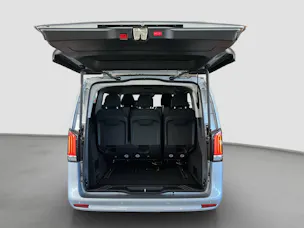 MERCEDES-BENZ Vito 116 Kombi L Select Family