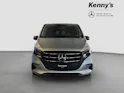 MERCEDES-BENZ Vito 116 Kombi L Select Family