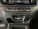 MERCEDES-BENZ Vito 116 Kombi L Select Family