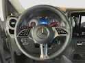 MERCEDES-BENZ Vito 116 Kombi L Select Family