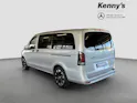MERCEDES-BENZ Vito 116 Kombi L Select Family