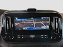 MERCEDES-BENZ Vito 116 Kombi L Select Family