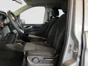 MERCEDES-BENZ Vito 116 Kombi L Select Family