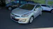 Hyundai i30 1.6 GDI Style