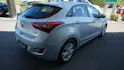 Hyundai i30 1.6 GDI Style
