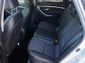 Hyundai i30 1.6 GDI Style