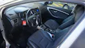 Hyundai i30 1.6 GDI Style