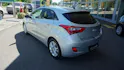 Hyundai i30 1.6 GDI Style