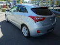 Hyundai i30 1.6 GDI Style