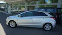 Hyundai i30 1.6 GDI Style