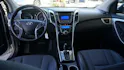 Hyundai i30 1.6 GDI Style