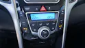 Hyundai i30 1.6 GDI Style