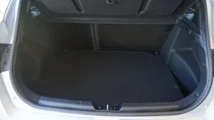 Hyundai i30 1.6 GDI Style