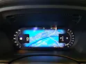 Volvo XC60 2.0 B6 MH Ultimate Dark A