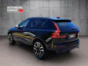 Volvo XC60 2.0 B6 MH Ultimate Dark A