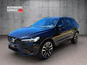 Volvo XC60 2.0 B6 MH Ultimate Dark A