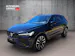 Volvo XC60 2.0 B6 MH Ultimate Dark A