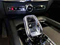 Volvo XC60 2.0 B6 MH Ultimate Dark A