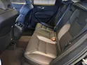 Volvo XC60 2.0 B6 MH Ultimate Dark A