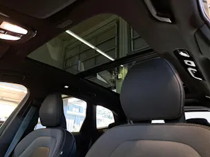 Volvo XC60 2.0 B6 MH Ultimate Dark A