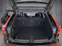 Volvo XC60 2.0 B6 MH Ultimate Dark A
