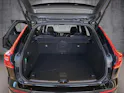 Volvo XC60 2.0 B6 MH Ultimate Dark A