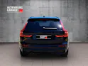 Volvo XC60 2.0 B6 MH Ultimate Dark A