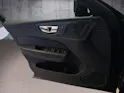 Volvo XC60 2.0 B6 MH Ultimate Dark A