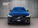Volvo XC60 2.0 B6 MH Ultimate Dark A