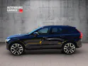 Volvo XC60 2.0 B6 MH Ultimate Dark A