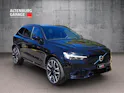 Volvo XC60 2.0 B6 MH Ultimate Dark A