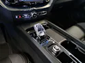 Volvo XC60 2.0 B6 MH Ultimate Dark A