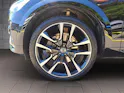 Volvo XC60 2.0 B6 MH Ultimate Dark A