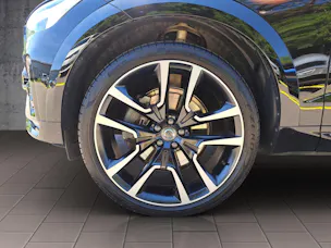 Volvo XC60 2.0 B6 MH Ultimate Dark A