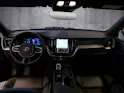 Volvo XC60 2.0 B6 MH Ultimate Dark A