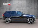 Volvo XC60 2.0 B6 MH Ultimate Dark A