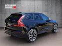 Volvo XC60 2.0 B6 MH Ultimate Dark A